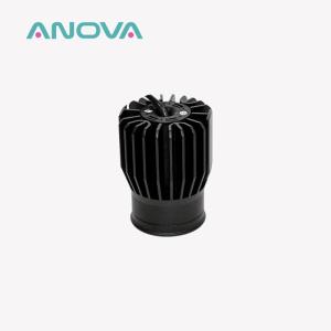 MR16 Full Spectrum Module IP65/ IP20 12W Commercial Lighting