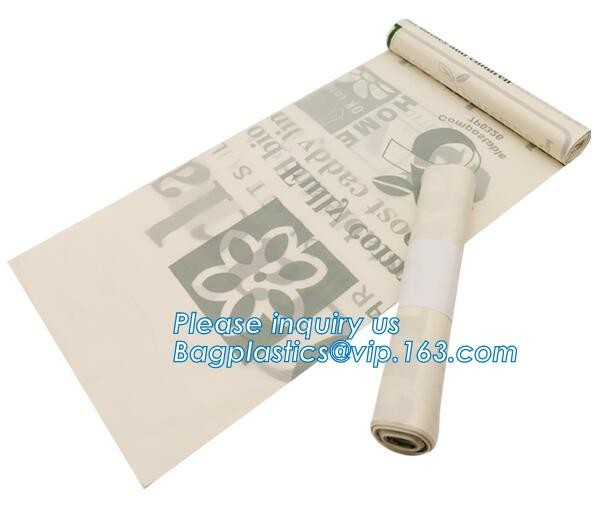 100% biodegradable and compostable pla films, 100% compostable biodegradable