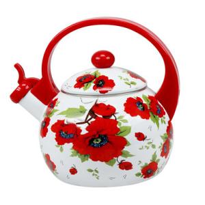 Quality Enamelled cookware for sale