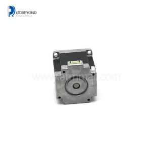 Stepper Motor Diebold ATM Part 49-207984-000A 49207984000A