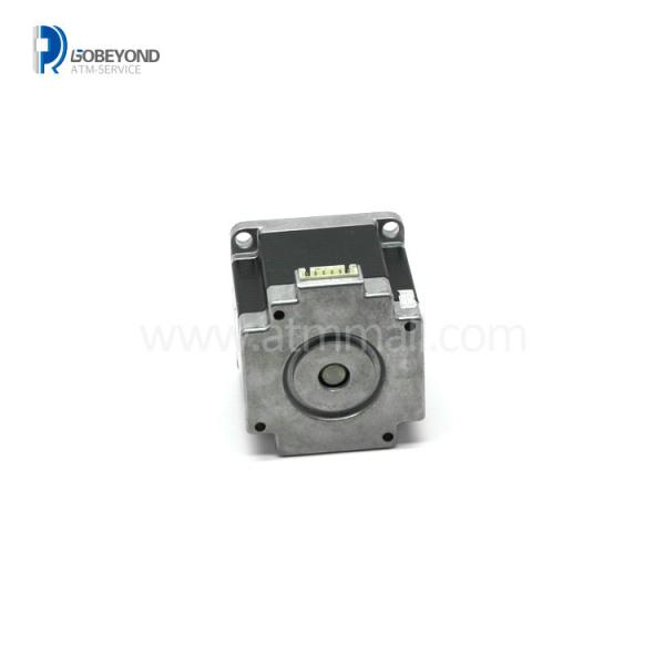Buy Stepper Motor Diebold ATM Part 49-207984-000A 49207984000A at wholesale prices