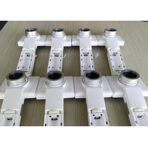 Digital Skin Inspecter Throat Camera Medical ENT Endoscope With 3.5" LCD Video