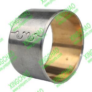 5117165 NH Tractor Parts Bushing Tractor Agricuatural Machinery