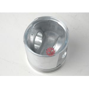 Genuine Diesel engine parts 6CT8.3 Piston 3917707