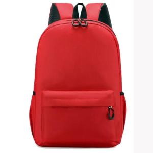 Multifunctional Waterproof 600D Oxford Children's School Bags