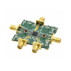 Quality DC1710A-C Embedded Solutions LTC5592 Dual Downconverting Mixer Evaluation Board for sale