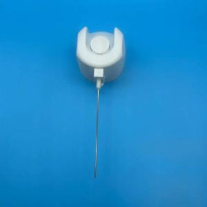 Professional 65mm Plastic Spray Cap Industrial Use Heavy Duty