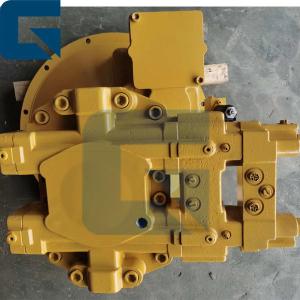 Quality 216-0038 2160038 Excavator E330C Main Hydraulic Pump for sale