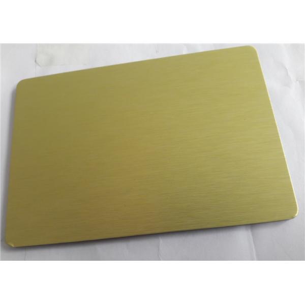 Buy High Hardness Brushed Aluminum Coil Coloured Aluminium Sheet Advanced Technology at wholesale prices