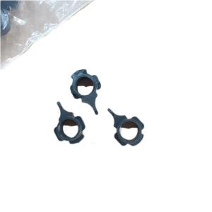 ATM Machine Parts NCR S2 Pick Module Bearing Bayonet 4450756286 445-0756286-06