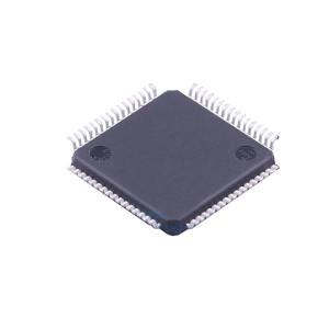 AD7606BSTZ Integrated Circuit 64-LQFP New And Original