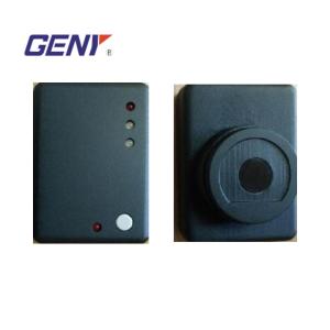 Quality Bluetooth Optical Probe for Meter Testing Accessory for sale