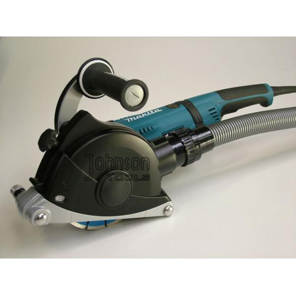 8 Inch Concrete Cutting Blade For Circular Saw Various Colors