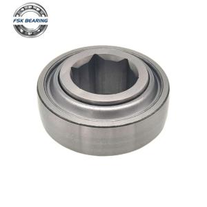 Radial 207KRRB12SPL 207KRR14 Deep Groove Ball Bearing Agricultural Machinery