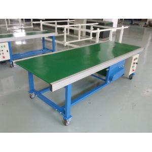 Cheap Conveyor Belt