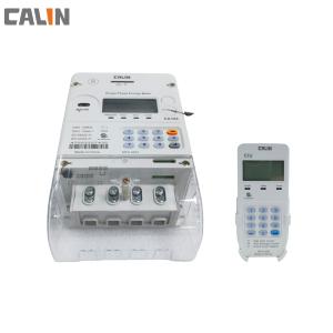 Single Phase Smart Micro Grid System PV Solar Generator For Minigrid Offgrid