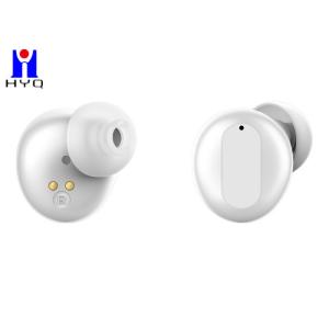 Air Sport ANC True Wireless Bluetooth Earbuds For Working Out