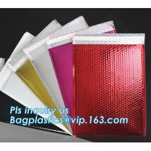 Poly Mailing Bags/Shipping Envelopes/Courier Bags, mailing envelope plastic