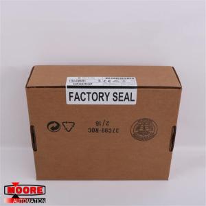 1783-EMS08T 1783EMS08T AB AB Stratix 6000 8 Port Managed Switch