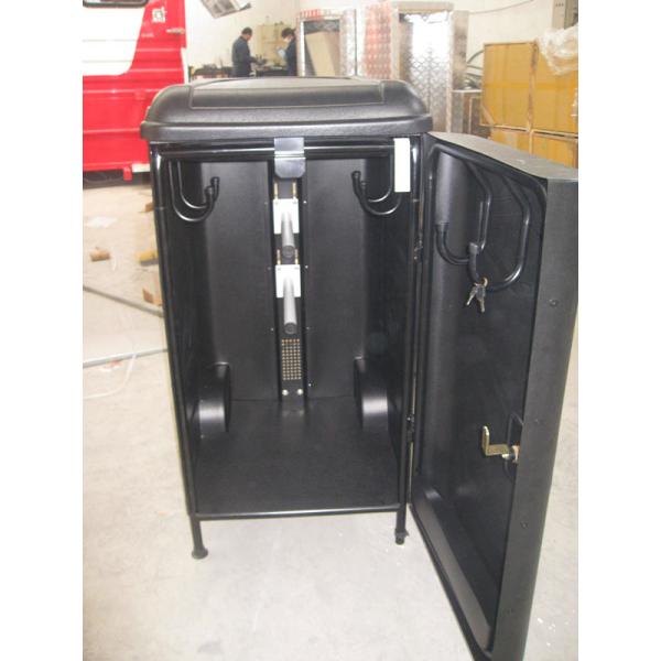Buy Movable Tack Box at wholesale prices