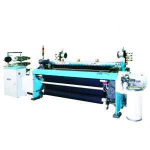 Quality 650RPM Jacquard Weaving Looms for sale