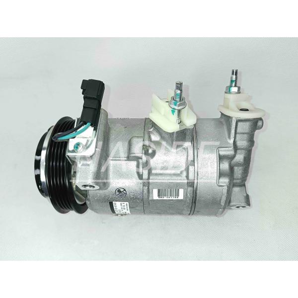 Buy Auto AC Conditioning Compressor For Ford Mustang 2.3T FR3Z19703A at wholesale prices