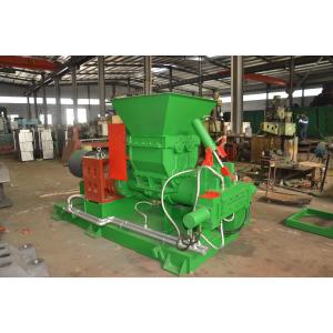 Machine Interoperability EPDM Production Line Customization