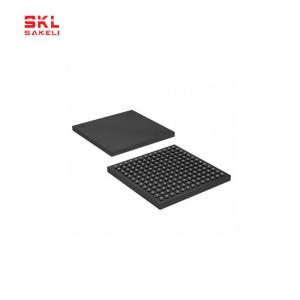 Quality EP1C6F256I7N Programmable Chip IC 256 IO Pins 7nm Technology for sale