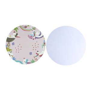 FDA Round Cake Drum Boards