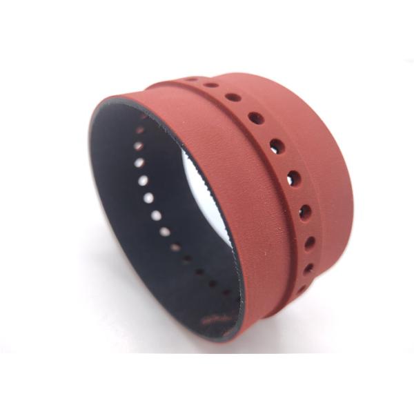 Heidelberg Printing Machine Spare Parts SM74 PM74 Printing Belt M2.015.357