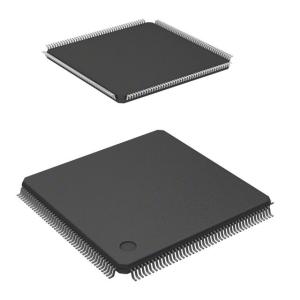 Quality Microcontroller MCU R7S721020VCFP 1 Core ARM Cortex A9 Microprocessor IC for sale
