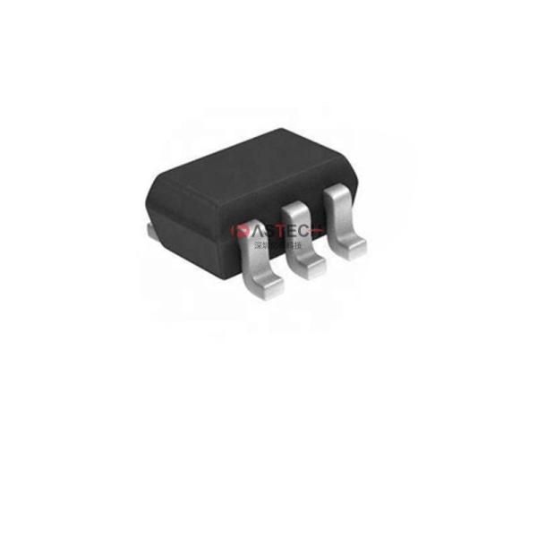 Buy TLV7211IDCKR at wholesale prices