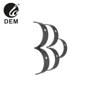 nan 270 438 20-491/7F VPM91293LB H842/07 F10 FL10 B10M N10B9M 400CH C10M Main