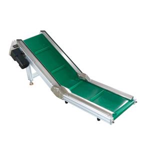 Multifunction Automatic Pouch Packing Machine for Rubber O Ring Gasket Parts