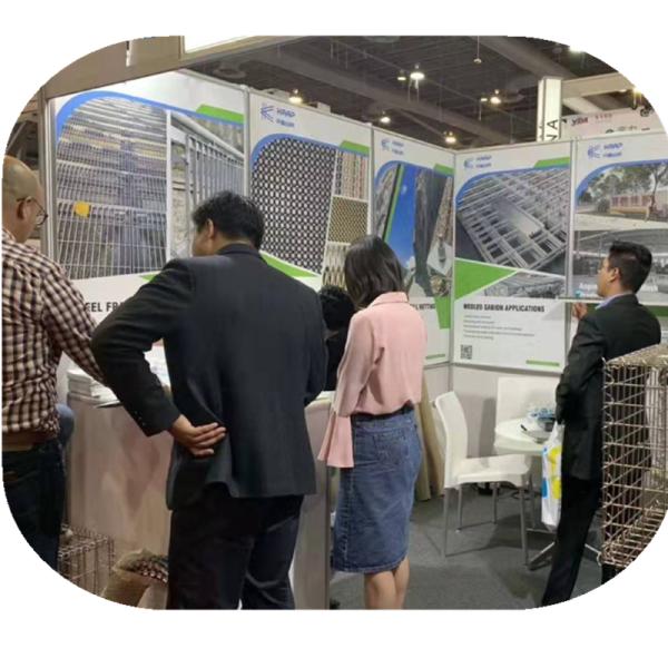 Q195 Steel Galvanized 2mm Razor Barbed Wire