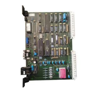 Quality Towel Machine G6200 Breadboard Weaving Loom Spare Parts for sale