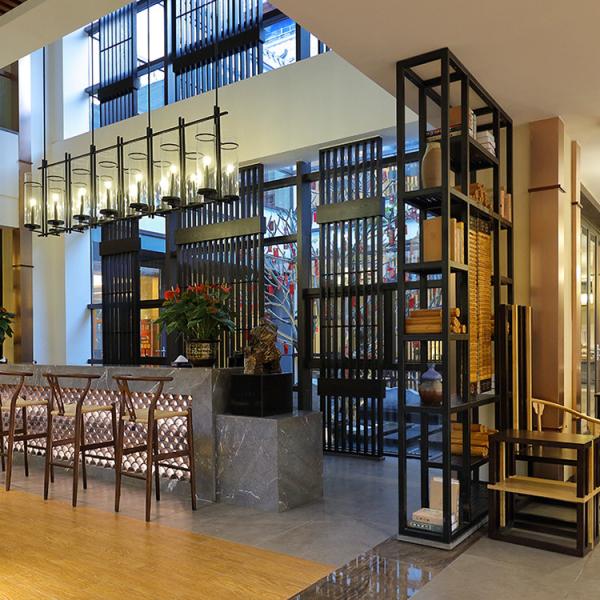 Mirror Gold Stainless Steel Wall Panels For Facade/Wall Cladding/ Curtain Wall/Ceiling