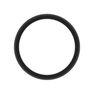 174-2415: Seal Assembly Caterpillar