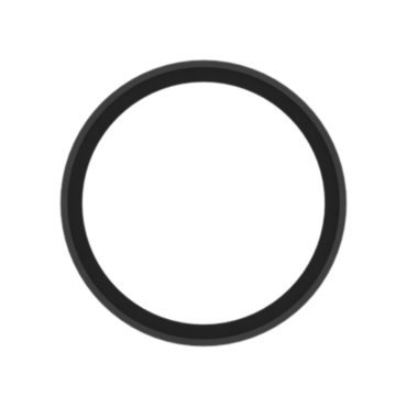 174-2415: Seal Assembly Caterpillar