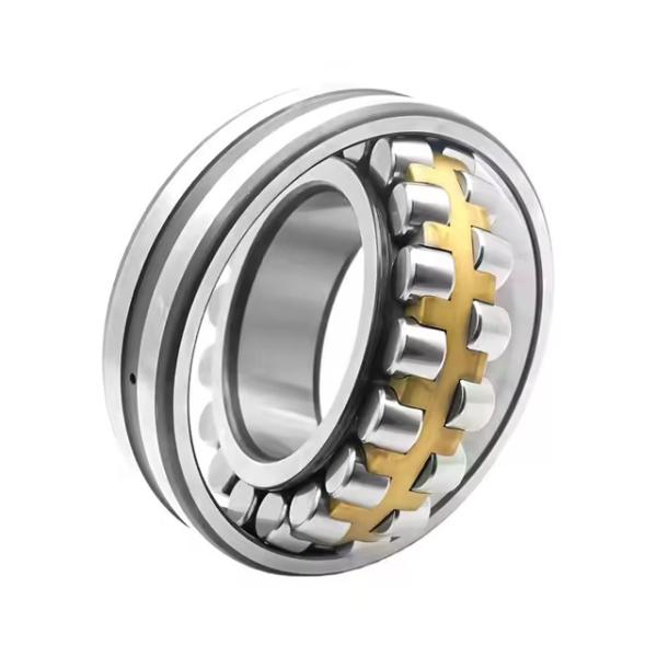 Buy 22318 Spherical Roller Bearing 22318 22318CC/W33 22318CCK/W33+H2318 22318CAK/W33 at wholesale prices