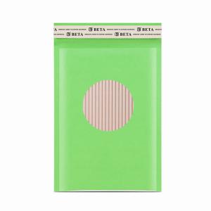 Shockproof Custom Padded Envelope Corrugated Cushion Recycled Padded Envelope