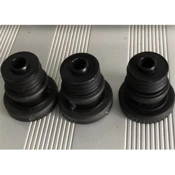 Hot Air Cold Riveting Controller With Rivet Guns For Riveting Operations 2400W