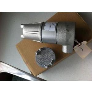 43217-02 Bently Nevada Accelerometer Mounting Kit