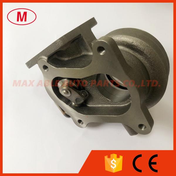 RHF5 VJ26 VJ33 VC430089 turbo Turbocharger turbine housing for Mazda Bravo B2500/MPV, Ranger,J82Y WL-T 2.5L 109HP