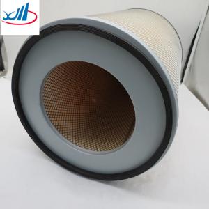Good Performance 281307M000 Air Filter For JAC Building Loader