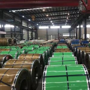 Grade 630 / 17-4PH Stainless Steel Plate Hot Rolled 10.0 - 80.0mm SS Plate