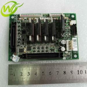 ATM Spare Parts RX-803 ECRM BA Control Board ATM Diebold 368 49233199016A