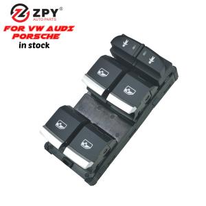 China ZPY auto part Window lifter For A4/S4  4M0959851C on sale