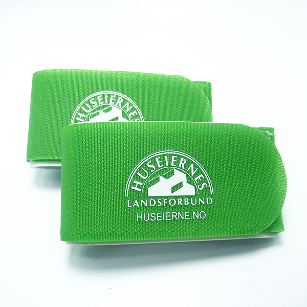 Heat Resistance Ski Boot Strap / Adjustable Luggage Straps