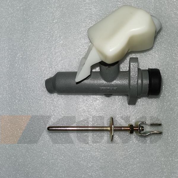 Buy Hino P11C Japanese Truck Part 31420-E0061 Clutch Master Cylinder at wholesale prices